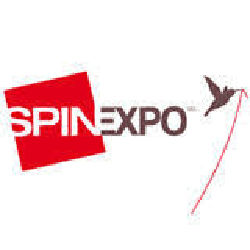 Spinexpo Shanghai 2021